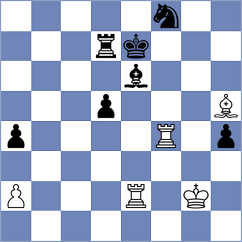 Escuer Sanchez - Mimbela Lopez (Aragon, 2005)