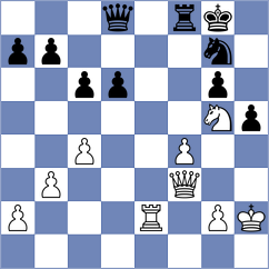 Flemming - Roessler (Goerlitz, 1997)