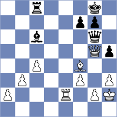 Brkic - Petkov (Sibenik, 2006)