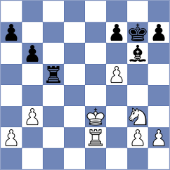 Kniest - Peters (Solingen, 2004)