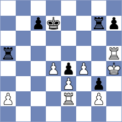 Plat - Olsarova (Ostrava, 2014)