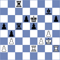 Oliveira - Dickel (Lages, 2015)