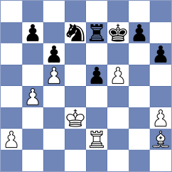 Perez - Chisam (Boylston, 1996)