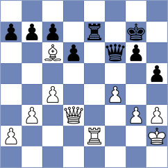 Pagden - McNab (Hinnerup, 1979)