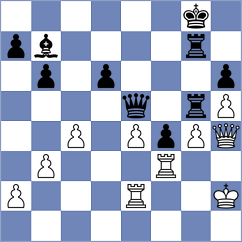 Platzgummer - Schreiner (Fuerstenfeld, 2009)