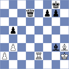 Topp - Felczer (Senden, 1999)
