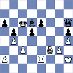 Arpita - Martinovici (Lignano Sabbiadoro ITA, 2024)