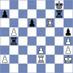 Andreu Sin - Vasilev (Spain, 2010)