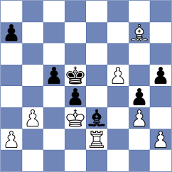 Osmak - To (chess.com INT, 2024)