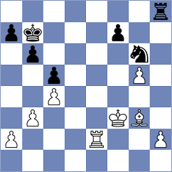 Leshchenko - Novikova (Munich GER, 2025)