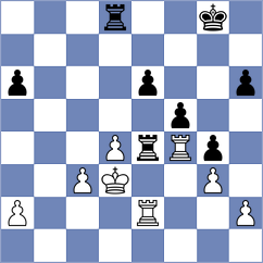Barda - Kristiansen (Eckernfoerde, 1974)