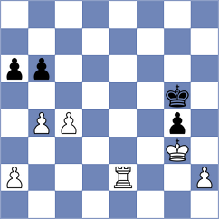 Martin - Toreky (Hungary, 2005)
