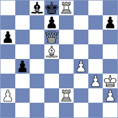 Fine - Pelczyk (Sebnitz, 2004)