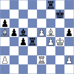Brauner - Schmid (Massbach, 2001)