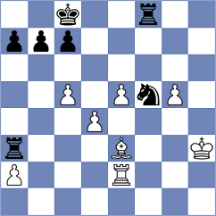 Clifford - Penas Hernandez (Spain, 2000)
