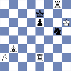 Bartoszek - Kulas (Suchedniow, 2012)