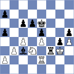 Garcia Rodriguez - Saez Ortega (Barcelona, 2002)