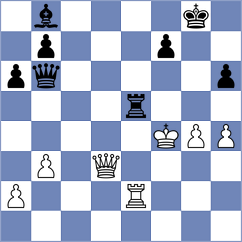 Schlett - Falkenhagen (Ladenburg, 1992)