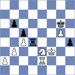 Breitenbach - Zavolkivski (Rieneck, 1998)