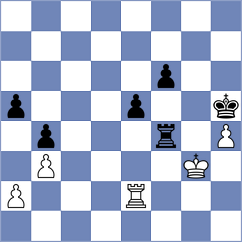 Smith - Umezinwa (Chicago, 1990)