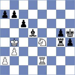 Herring - Lavelle (Crawley, 2012)