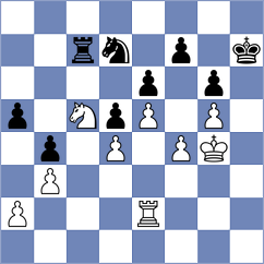 Ethereal14.35 - LCZero0.31-dag-5350a2e-BT4-6147500 (tcec-chess.com INT, 2024)