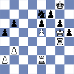 Ludwig - Sippenauer (Baunatal, 1997)