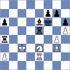 Schreiber - Delanoy (Geneve, 1995)
