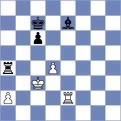 Rutkowski - Pakula (Straszecin, 1999)