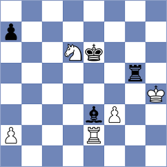 Hoge - Liemann (Muenster, 1988)