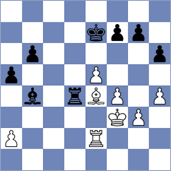 Gwyn - Strenzwilk (Wilmington, 2003)