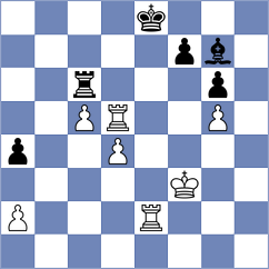 Yan - Zhou (Shaoxing CHN, 2024)