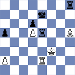 Jamin - Stephan (France, 2005)