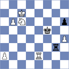 Berta - Neszmenyi (Hungary, 2004)