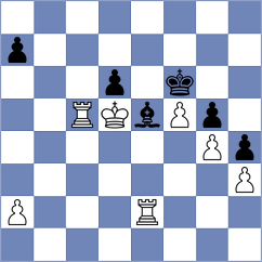 Paulsen - Larsen (Kuortane, 1976)