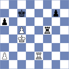 Dudys - Mazurkiewicz (Szklarska Poreba, 2006)