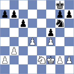 Costa - Meyer (Fischbach, 1993)