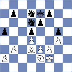 Vitouch - Rosner (Austria AUT, 2024)
