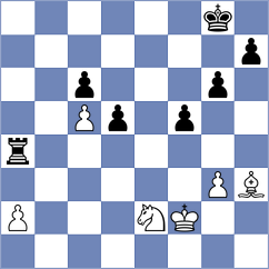 Hessing - Holland (South Perth, 2005)
