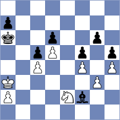 Novak - Martic (Bjelovar, 2014)