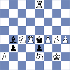 Mekhitarian - Tretiakov (chess.com INT, 2025)