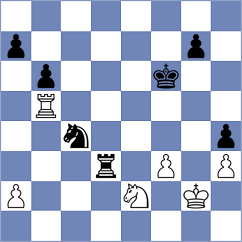 Nikolaou - Michelakos (Trikala GRE, 2024)