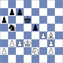 Silva - Silva (Macaiba, 2007)