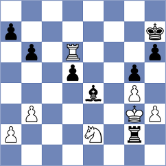 Bologan - Licznerski (Pasching AUT, 2025)