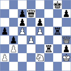 Belletty - Dragicevic (Melbourne, 2002)