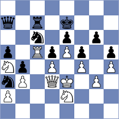 Mazur - Maszota (Rowy, 1998)