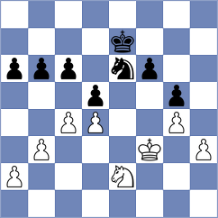 Chabada - Mackovic (Slovakia, 2010)