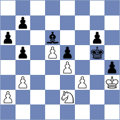 Luebbers - Wechs (Oberstdorf, 2005)