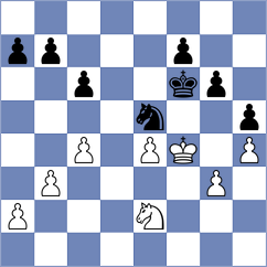 Trias Bosch - Ortiz Navarro (Catalunya, 2008)