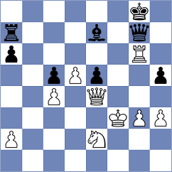 Nickel - Harders (Schleswig Holstein, 1991)
